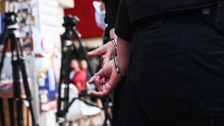 σαλαμινα δολοφονια