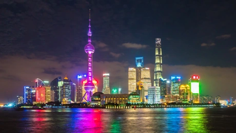 χώρες με λεφτά 