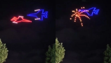 Πολεμική Αεροπορία