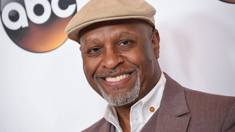 Τζέιμς Πίκενς Τζούνιορ