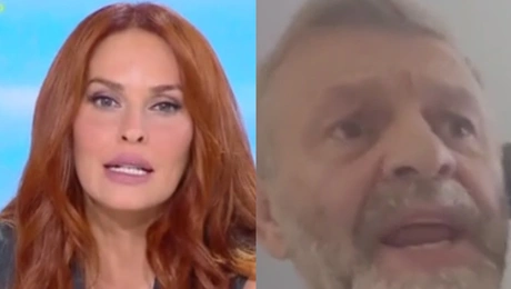 Σίσσυ Χρηστίδου Απόστολος Γκλέτσος Χαμογέλα και Πάλι