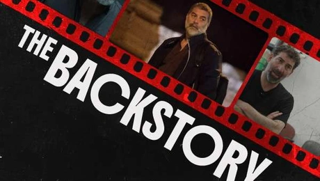 σπασμενη φλεβα οικονομιδης ταινια