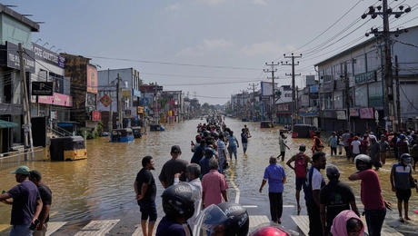 σρι λανκα κυκλωνασ ντιτβα