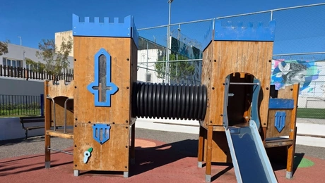 Ο «ανάποδος σταυρός» που προκάλεσε ντόρο