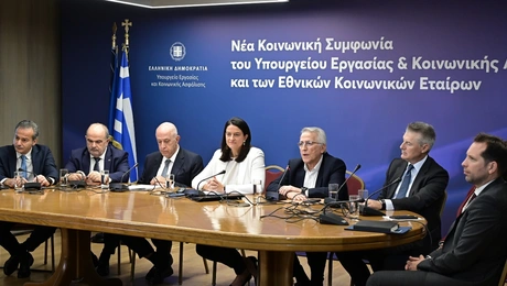 κεραμέως-συλλογικες-συμβασεις-εργασιας