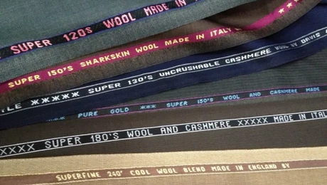 super s fabric υφάσματα