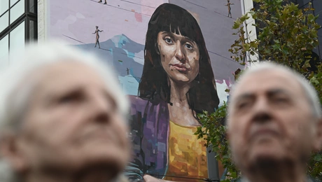 Συνταξιούχοι 