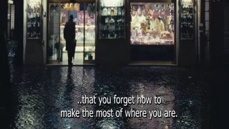 Η ταινία των 2 λεπτών που γυρίστηκε μόνο με iPhone