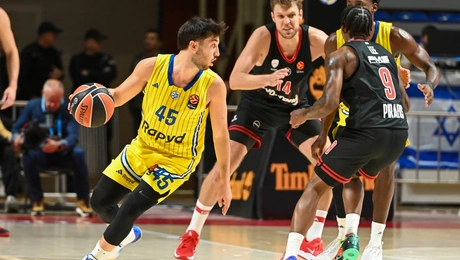 Ταμίρ Μπλατ