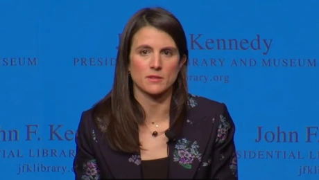 Τατιάνα Σλόσμπεργκ