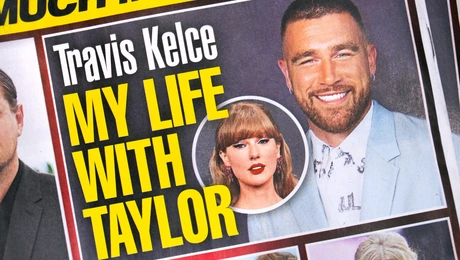 τι είναι το parasocial