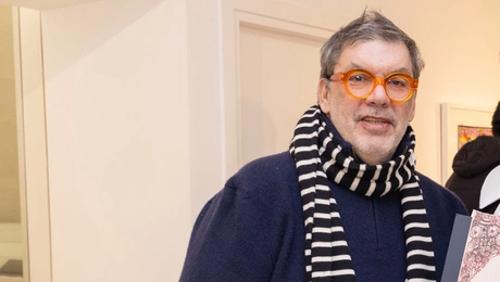 Θανάσης Λάλας