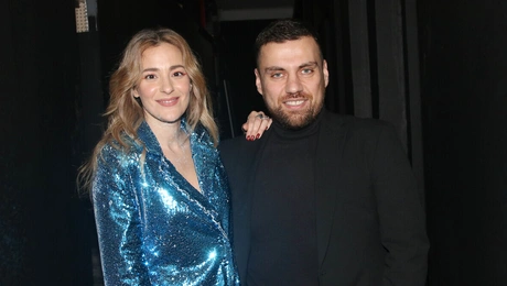 Θέμης Καραμουρατίδης