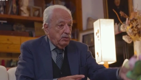 Τηλέμαχος Χυτήρης