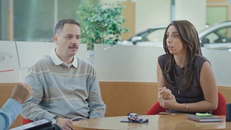 Τότε και Τώρα Τσουβέλας Χαραλαμπούδη