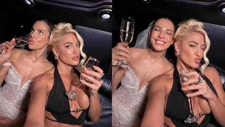 Τούνη Πάσσαρη