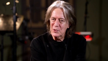 Κώστας Τουρνάς