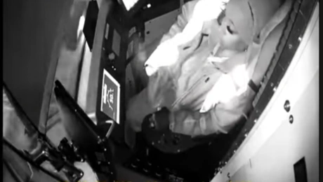 τρένο Σαν Φρανσίσκο