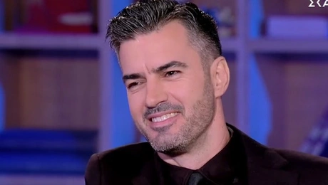 τσιμιτσέλης