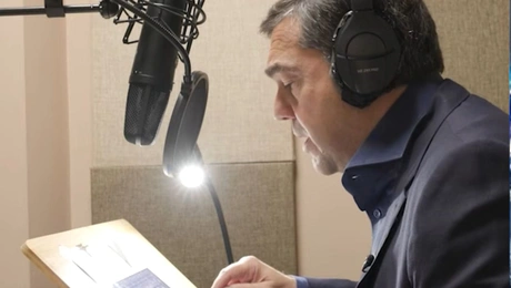 Αλέξης Τσίπρας