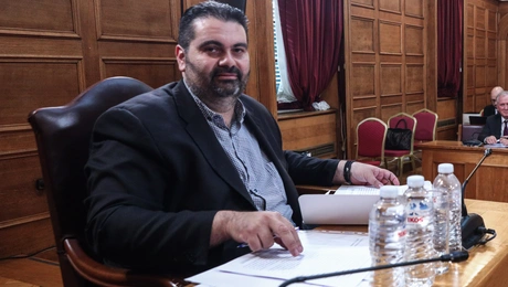 στέλιος τζεδάκης