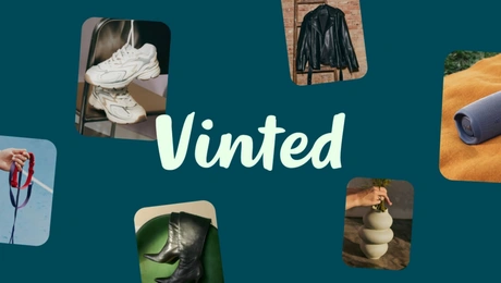 Vinted