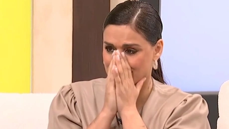 Χριστίνα Σάλτη