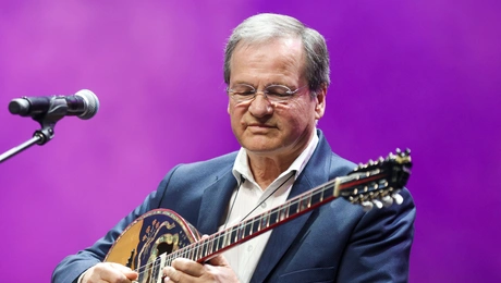 Χρήστος Νικολόπουλος