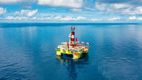 υδρογονάνθρακες