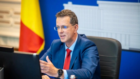 Ιονούτ Μοστεάνου