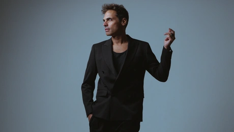 Γιώργος Παπαγεωργίου 