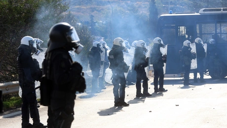 MAT - αγρότες