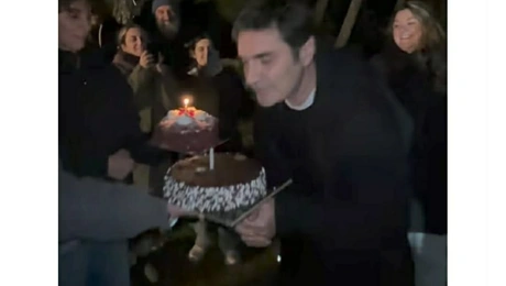 παπακαλιάτης