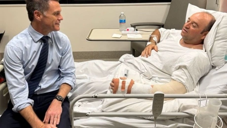 Άχμεντ αλ Άχμεντ