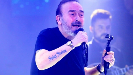 Σταμάτης Γονίδης