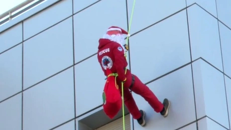 ΝΟΣΟΚΟΜΕΙΟ ΒΟΛΟΣ