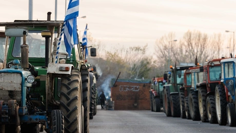 ΑΧΙΛΛΕΑΣ ΧΗΡΑΣ