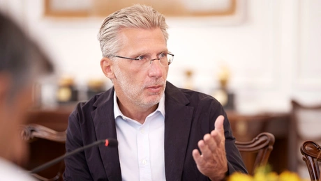 Άκης Σκέρτσος