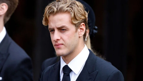 Αλέξανδρος Κάρολος Όγκιλβι