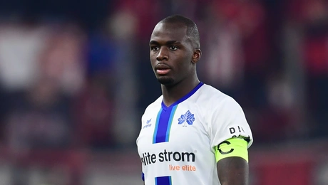 Ανδρέας Τετέη