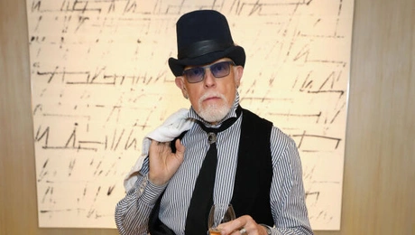 Άντονι Πράις