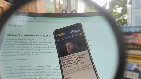 Τεχνητή-νοημοσύνη-chatgpt-νέα-δημοσιογραφία