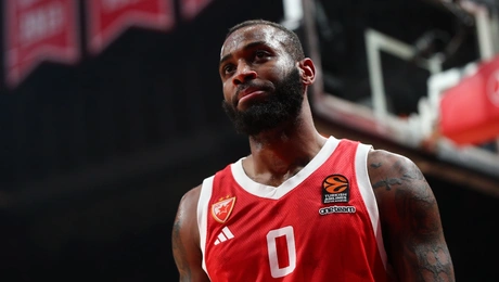 Κόντι Μίλερ ΜακΙντάιρ