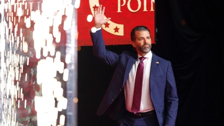 ντοναλντ-τραμπ-τζούνιορ