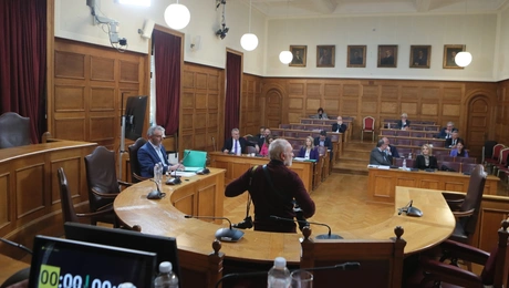 Εξεταστική ΟΠΕΚΕΠΕ