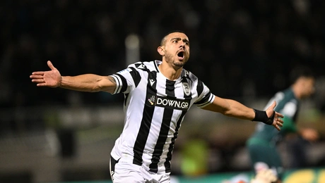 Γιώργος Γιακουμάκης