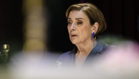 Γιώτα Φέστα