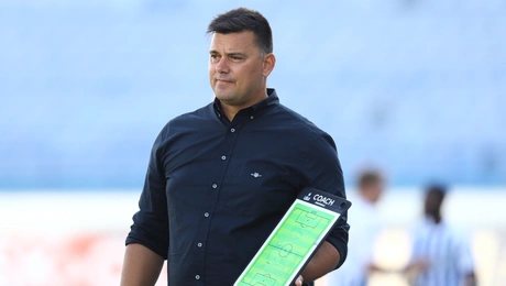 Χριστοφιλέας - Σύρος