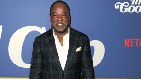 Αϊζάια Γουίτλοκ 