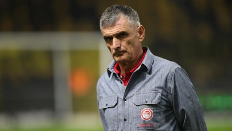 Χοσέ Λουίς Μεντιλίμπαρ